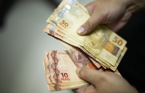 Cidades brasileiras vão ter novo repasse do FPM. Foto: Marcello Casal Jr/Agência Brasil