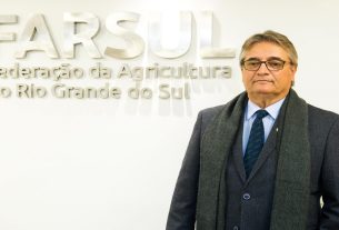 Federação se posiciona contra reajuste e defende revisão do texto da Reforma Tributária Foto: Divulgação / Farsul