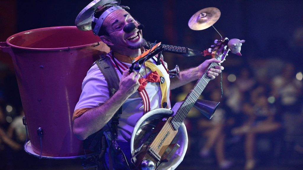 A-Banda-do-Jeronimo-Foto-Adriano-Escanhuela.jpg