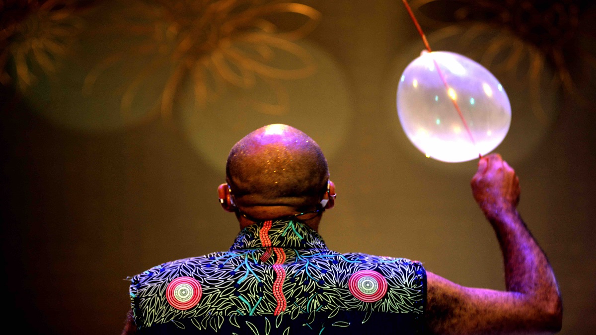 Entre a próxima terça-feira, dia 21, e o domingo, 26 de novembro, Camaquã e região viverão a alegria e as emoções do 8º Sesc Circo, maior festival de arte circense do Rio Grande do Sul.