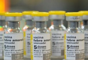 Sete casos foram registrados nos municípios de Caxias do Sul, Santo Antônio das Missões, São Borja, Riozinho e Três Coroas