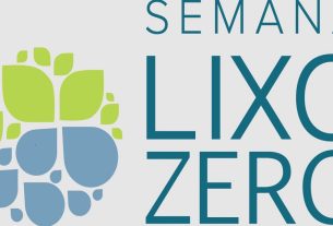 A Semana começará no dia 6 ao dia 10 de novembro