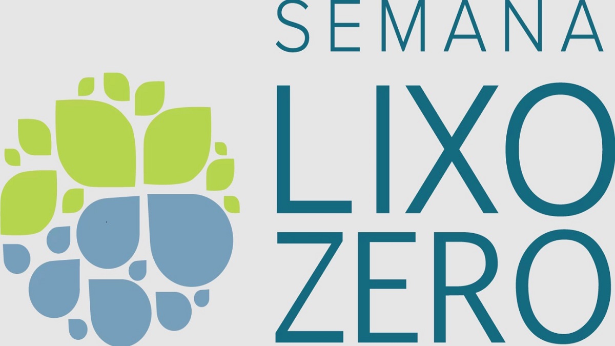 A Semana começará no dia 6 ao dia 10 de novembro