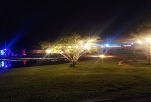 Processo Seletivo para médicos e enfermeiros para Mariana Pimentel homologa a pontuação dos candidatos inscritos