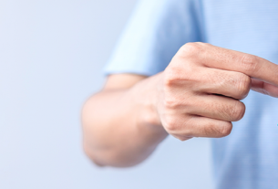 Um levantamento do Inca mostra que o câncer de próstata ainda é o segundo tipo de câncer mais incidente na população masculina em todas as regiões do país