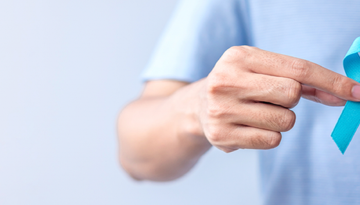 Um levantamento do Inca mostra que o câncer de próstata ainda é o segundo tipo de câncer mais incidente na população masculina em todas as regiões do país