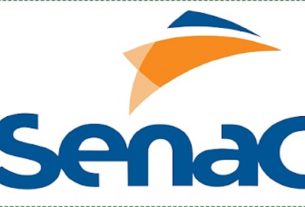 Programa Senac de Gratuidade (PSG)