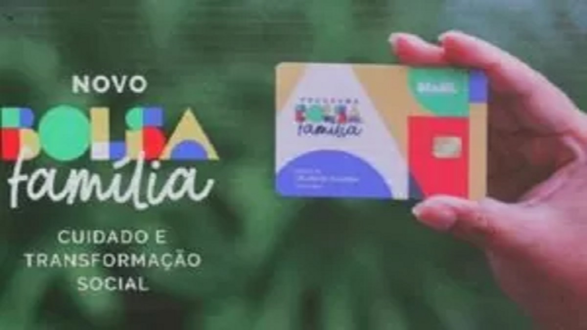 Nesta terça-feira, 12 de dezembro, a CAIXA realiza o pagamento do Bolsa Família para os beneficiários com o Número de Identificação Social - NIS, terminados em 2. Fonte: Brasil 61 - https://brasil61.com/n/bolsa-familia-pagamentos-continuam-nesta-terca-feira-12-pcxa230226?email=info.scctv@gmail.com&utm_source=email_individual&utm_medium=email_individual&utm_campaign=email_individual