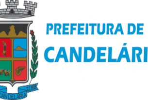 Prefeitura Municipal de Candelária/RS realiza Processo Seletivo Simplificado com salário de até R$ 22.332,47