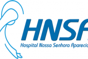 O Banco de Sangue do Hospital Nossa Senhora Aparecida (HNSA) realizou uma ação em prol ao dia Nacional do Doador de Sangue, na manhã deste sábado (25).