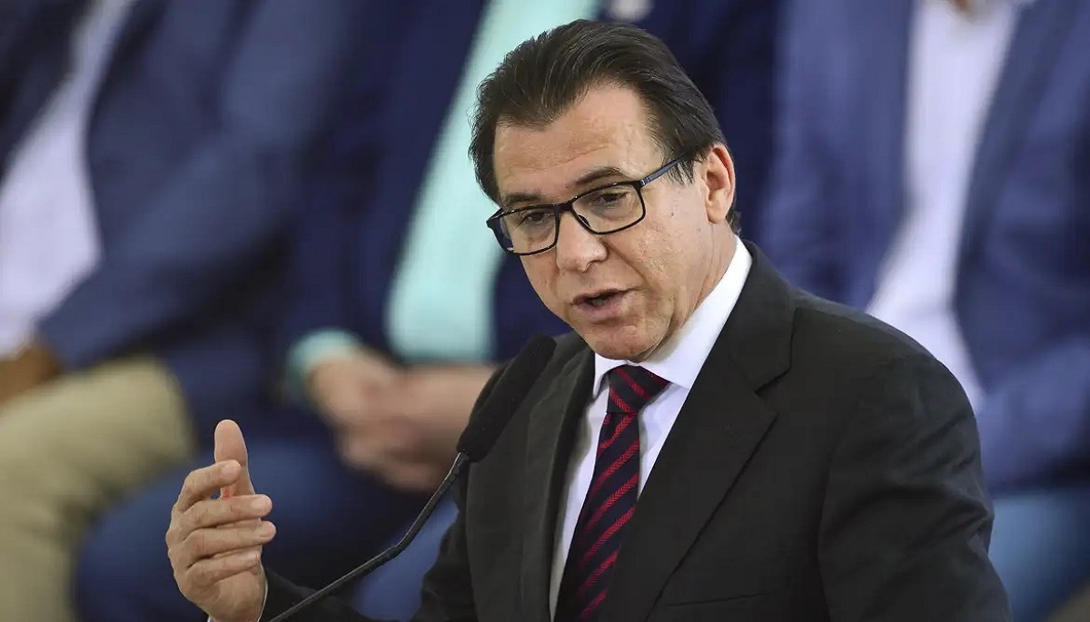 A previsão é de que a nova portaria seja publicada no Diário Oficial da União nos próximos dias. Foto: Marcelo Camargo/Agência Brasil