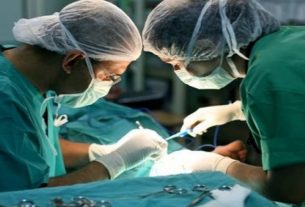 Em itens como parto normal ou cesariana. aumento é de quase 200%. (Foto: EBC)