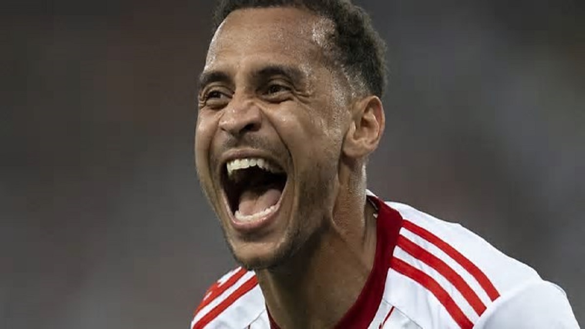 R$ 65 milhões pela dupla