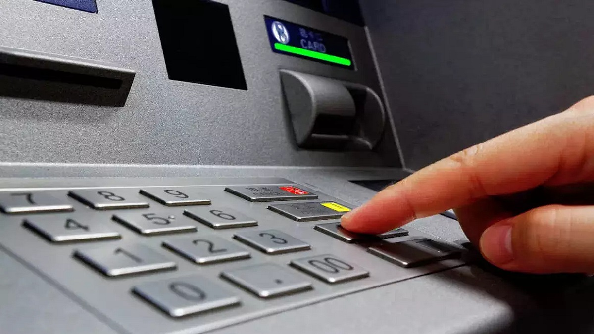 Ao todo, 87% dos brasileiros confiam no DOC, e 84% confiam na TED, segundo pesquisa. Foto: Reprodução