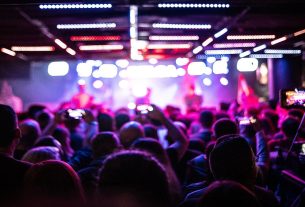 Batizada de “Não é Não” – lema que alude ao direito das mulheres de recusar investidas indesejadas e terem sua vontade respeitada