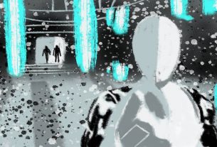 Em conversas diretas com parlamentares e em manifestos públicos de associações que representam o setor, as chamadas