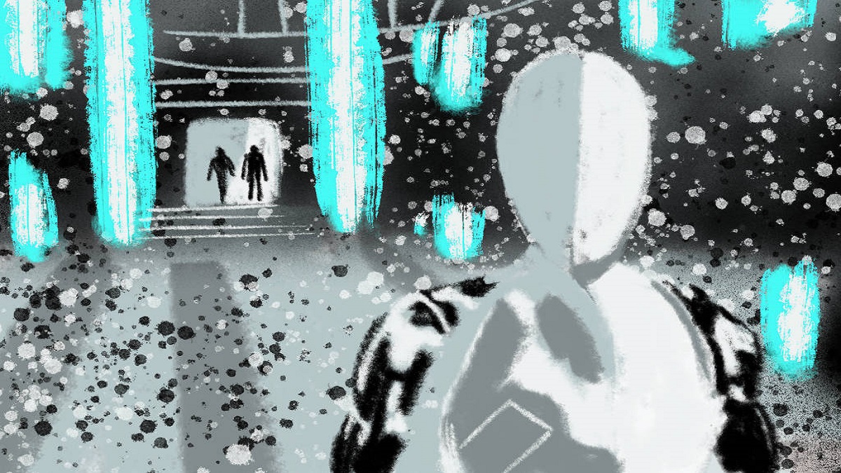 Em conversas diretas com parlamentares e em manifestos públicos de associações que representam o setor, as chamadas 