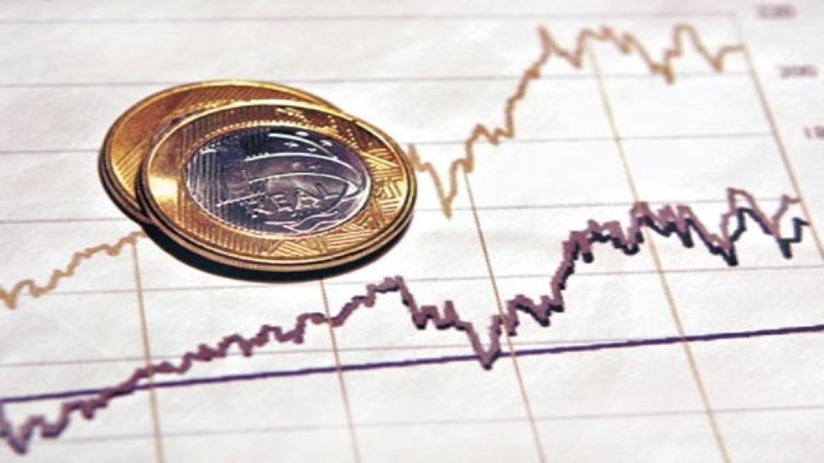 A taxa influencia todas as taxas de juros do País.