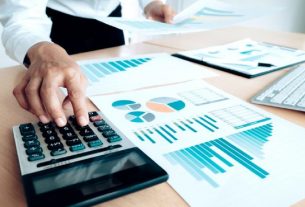 Dados da Receita Federal revelam que quase 400 mil MEIs brasileiras foram notificados