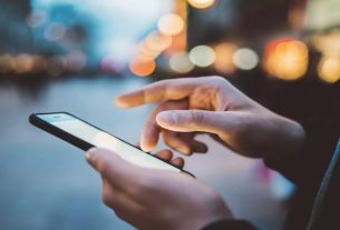 Famosos como William Bonner, Luciano Huck, Dráuzio Varella, Marcos Mion, Sandra Annenberg e Ana Maria Braga tiveram suas imagens usadas em anúncios falsos criados por criminosos. Foto: Reprodução