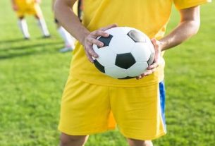 Ex-árbitro é condenado a 25 anos de prisão por assassinar atleta após discussão em jogo de futebol no RS