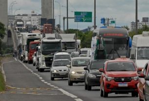 A soma de todos os descontos máximos pode representar uma redução de até 28,06% para o pagamento. Foto: Maicon Hinrichsen/Secommarço pode receber uma dedução de até 20,8%