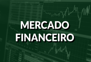 Com o fechamento de terça, a moeda americana renovou seu maior valor desde janeiro de 2023.