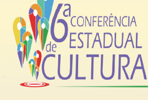 O representante da Costa Doce é o Diretor de Cultura de Dom Feliciano Érico Kenne Rakowski.