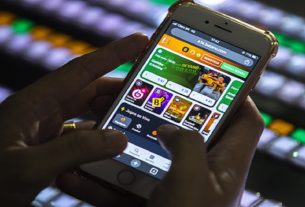 Com as novas regras, apostas virtuais, apostas físicas, evento real de temática esportiva, jogo on-line e eventos virtuais de jogos on-line ficam regulamentados