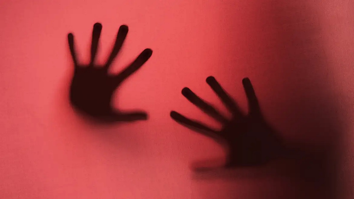 Nova lei estabelece punições mais rígidas a quem pratica bullying Foto: Reprodução Freepik