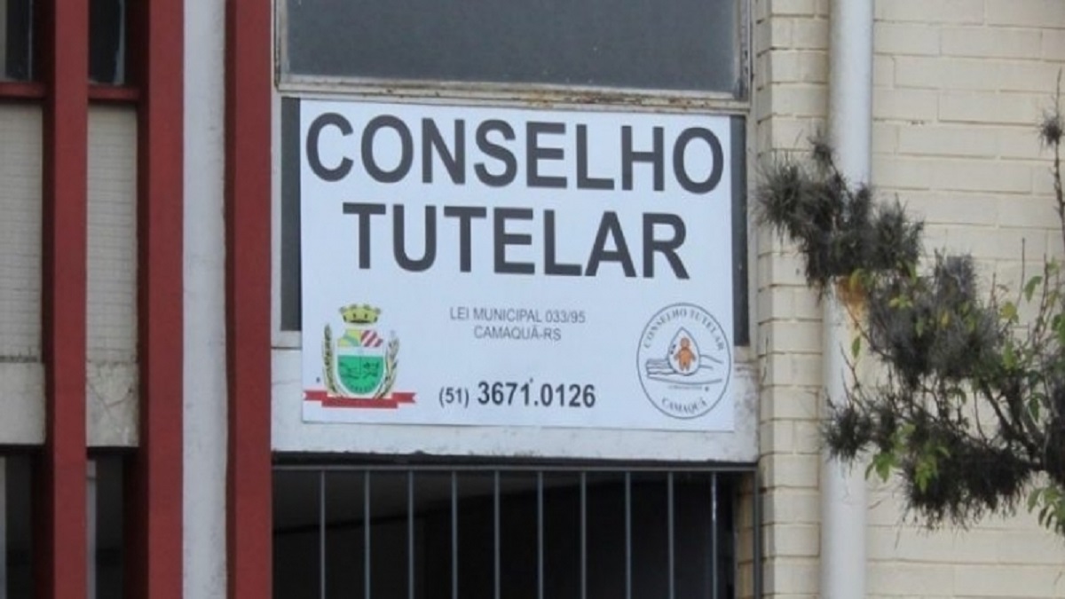Novos conselheiros tutelares tomaram posse na última quarta-feira (10)