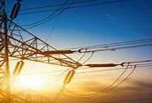 Após os temporais da última terça, mais de 1,3 milhão de pontos chegaram a ficar sem luz no Estado. Foto: Freepik