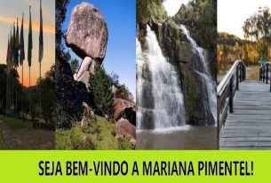 Encomenda de alevinos para 2024 abre prazo aos interessados junto a Emater de Mariana Pimentel