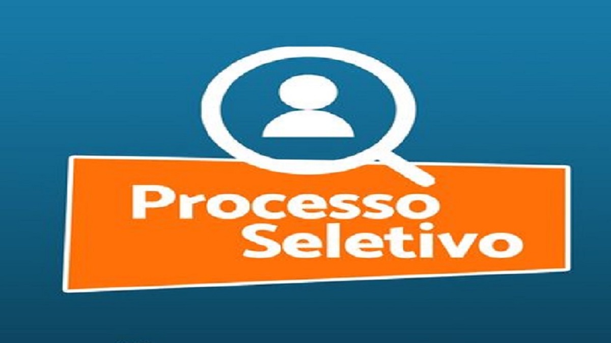 Convocação de Estagiários – Processo Seletivo Edital: 51/2025