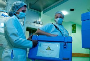 Segundo a Central de Transplantes da Secretaria da Saúde (SES-RS), 712 transplantes ocorreram no estado em 2023