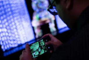 Inquérito foi instaurado a partir de uma denúncia anônima