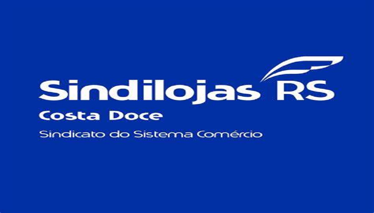 Camaquã sediará primeira reunião regional de 2024 da Fecomércio-RS