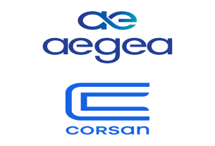 Rompimento deixou clientes sem água nesta sexta-feira (23)