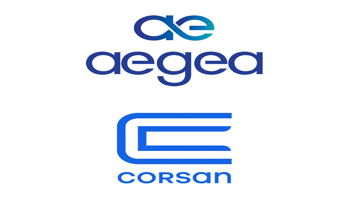 Rompimento deixou clientes sem água nesta sexta-feira (23)