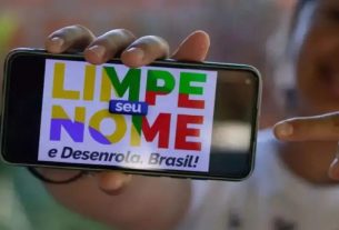 Governo tenta dar impulso ao Desenrola na reta final do programa