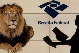 Até 2022, o prazo de entrega costumava ser aberto no começo de março e se estendia até o fechamento de abril. Foto: Agência Brasil