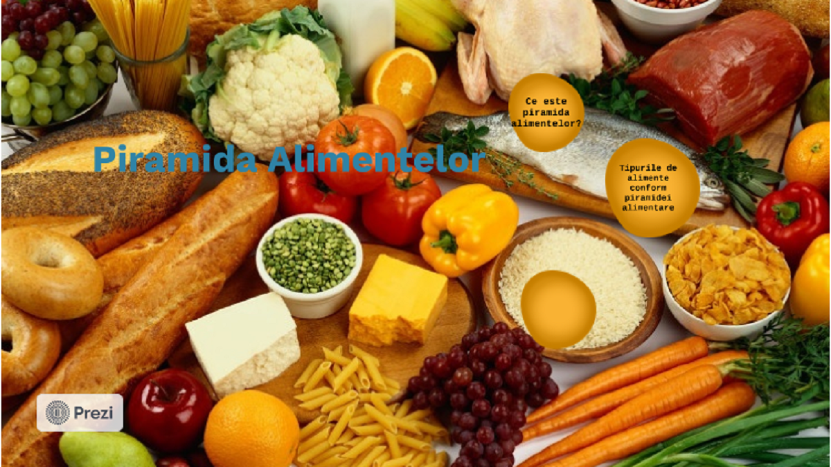 A alta da inflação no grupo alimentação e bebidas preocupa o governo, pois atinge diretamente os mais pobres, principal eleitorado petista.