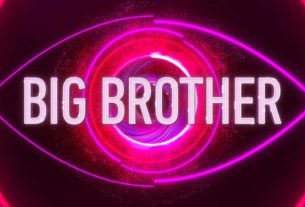 Big Brother Brasil 24