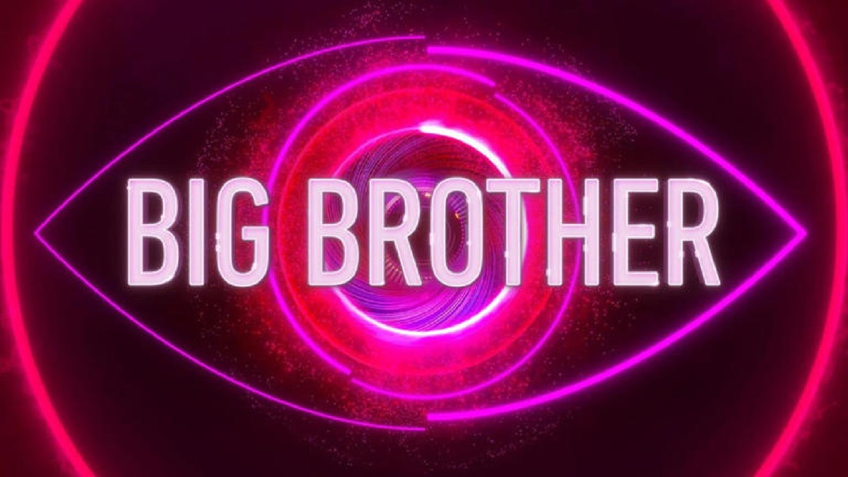 Big Brother Brasil 24