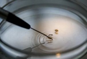 Mobilização é para reforçar ações de prevenção e eliminação dos focos