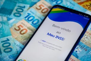 O Instituto Nacional do Seguro Social (INSS) anunciou recentemente uma nova regulamentação referente à prova de vida