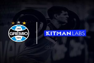 A plataforma de inteligência promove resoluções e gera relatórios dos mais diversos tipos a partir da centralização e pelo cruzamento de dados gerados por todos os setores envolvidos no processo diário dos treinamentos da equipe