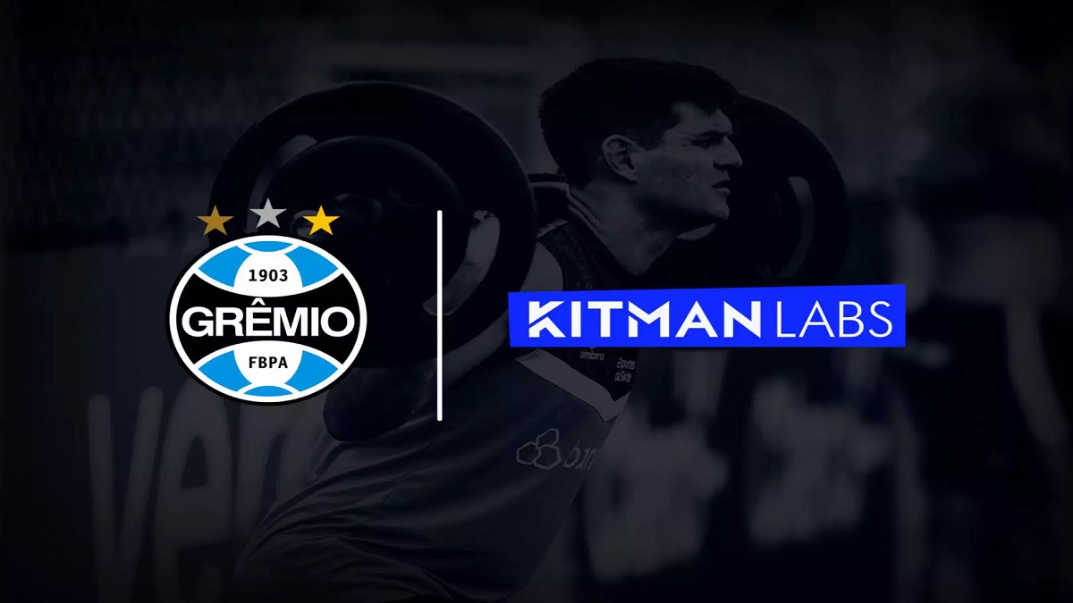 A plataforma de inteligência promove resoluções e gera relatórios dos mais diversos tipos a partir da centralização e pelo cruzamento de dados gerados por todos os setores envolvidos no processo diário dos treinamentos da equipe