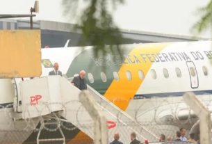 O Rio Grande do Sul deve receber 354 obras nas áreas de saúde, educação, esporte e cultura por meio do Novo PAC.