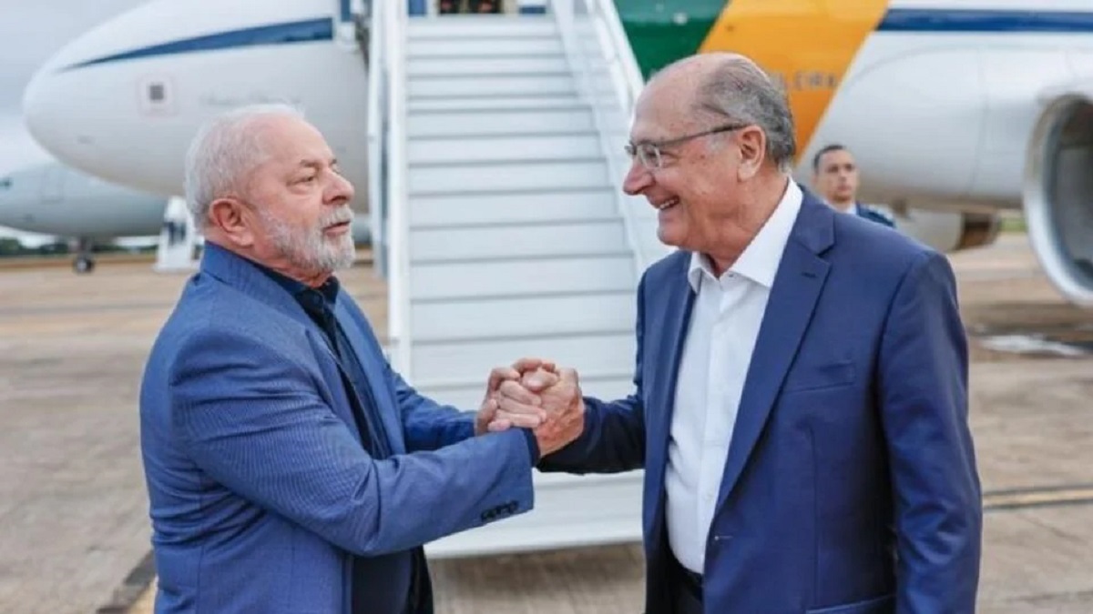 Em um ano de governo, montadoras anunciam R$ 78 bi para plantas em nosso país